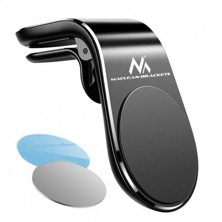 Maclean car phone holder MC-326