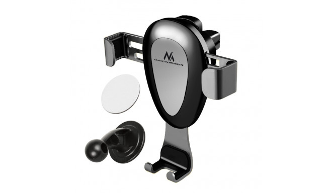 Auto telefonihoidik MC-324