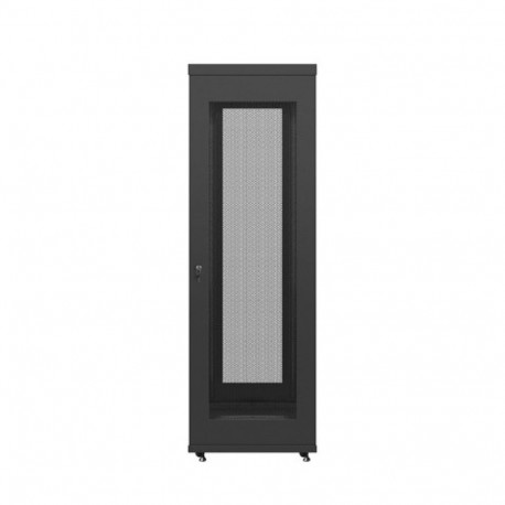 Here is a detailed product summary and specification for the item provided:
Product Overv