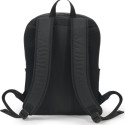ECO Backpack BASE 13-14.1