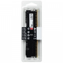 Kingston RAM DDR4 Fury Beast 16GB (1x16GB)/3200 CL16