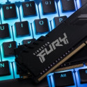Kingston RAM DDR4 Fury Beast 64GB (2x32GB)/3600 CL18