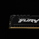 Kingston RAM DDR4 Fury Beast 16GB (1x16GB)/3200 CL16
