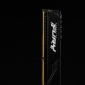 Kingston RAM DDR4 Fury Beast 32GB (1x32GB) 3600 CL18