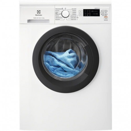 Washing machine EW2T528SP