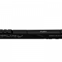 Kingston RAM DDR4 Fury Beast 32GB (1x32GB)/3200 CL16