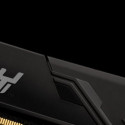 Kingston RAM DDR4 Fury Beast 32GB (1x32GB)/3200 CL16