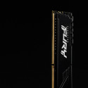 Kingston RAM DDR4 Fury Beast 32GB (1x32GB)/3200 CL16