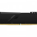 Memory DDR4 Fury Beast 16GB(2*8GB)/3200 CL16