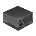FDE Ion+ 2 860w 80PLUS Platinum modular BLACK