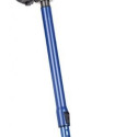Vacuum cleaner MOD-34