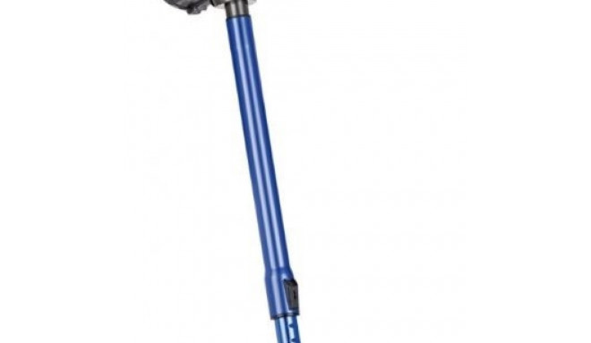 Vacuum cleaner MOD-34