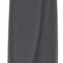 Vacuum cleaner MOD-34