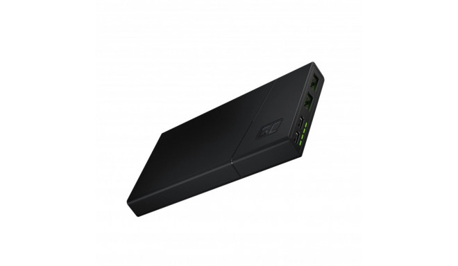 PowerBank PowerPlay 10S 10000mAh