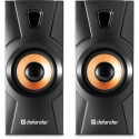 SPEAKERS AURORA S8