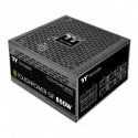 Thermaltake toiteplokk ToughPower GF 850W Modular 80+Gold