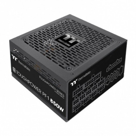 The Thermaltake ToughPower GF 850W is a high-performance power supply unit (PSU) de