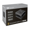 Thermaltake toiteplokk ToughPower GF 850W Modular 80+Gold