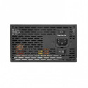 Thermaltake ToughPower GF 850W Modular 80+Gold