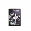 Afox videokaart Geforce GT420 4GB DDR3
