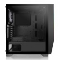 Thermaltake korpus H550 TG ARGB