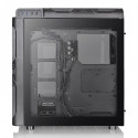 Thermaltake LEVEL 20 RS ARGB Black
