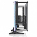 Thermaltake korpus DistroCase 350P Black TG