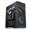 Thermaltake korpus Commander G 32 TG ARGB