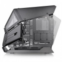 Thermaltake korpus AH T600 TG
