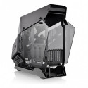 Thermaltake korpus AH T600 TG