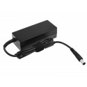 Green Cell vooluadapter Dell 65W