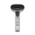 Barcode reader 1D CCD, USB