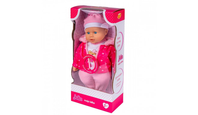 Baby doll SP83511