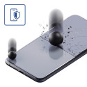 3MK kaitseklaas FlexibleGlass iPhone 12 Mini 5.4"