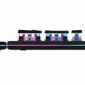 keyboard iBOX Aurora K5 gamming
