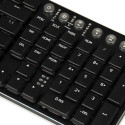Keyboard iBOX Aurora K6 gamming