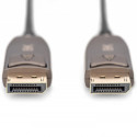 Connection Cable AK-340107-200-S