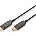 Connection Cable AK-340107-150-S