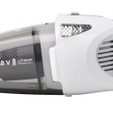 Concept  handheld vacuum cleaner VP4370