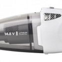 Concept  handheld vacuum cleaner VP4370