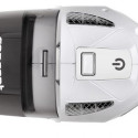 Concept  handheld vacuum cleaner VP4370