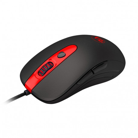 It appears you are referring to the Redragon Cerberus (M703) gaming mouse. 
Here ar