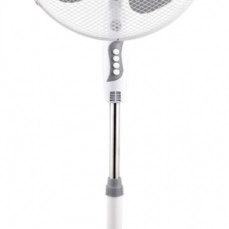 Floor fan GreenBlue GB560