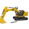 Cat Excavator big