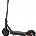 SCOOTER TWO 2021 400W,distance up to 45k