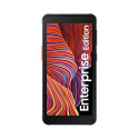 Smartphone Galaxy Xcover 5 G525DS 4/64GB Enterprise Edition black