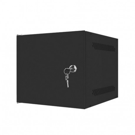 Oto szczegółowe dane produktu na podstawie podanego kodu:
Nazwa produktu: Szafa wis