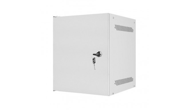 Szafa wiszaca 10 6U 280x310 WF10-2306-00
