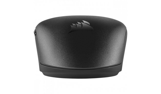 Corsair Katar Pro XT