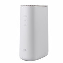 Router MF289F stacjon. LTE Cat.20 MF289